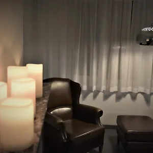 https://duplex-by-the-sea.hotelsghent.com