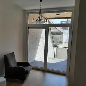 https://the-sixteen.hotelsghent.com