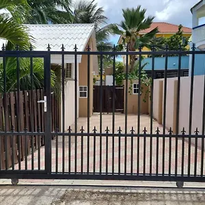  Villa Hye