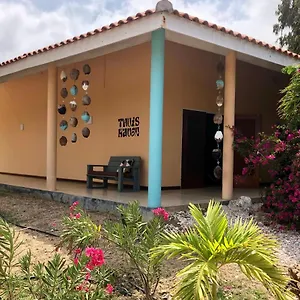  Appartement Centrally Located Spacious