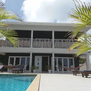 4* Bed & Breakfast Bellavista