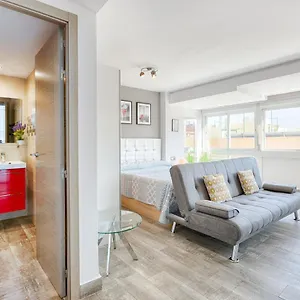 https://estepona-real-apartamentos.es-andalucia.com